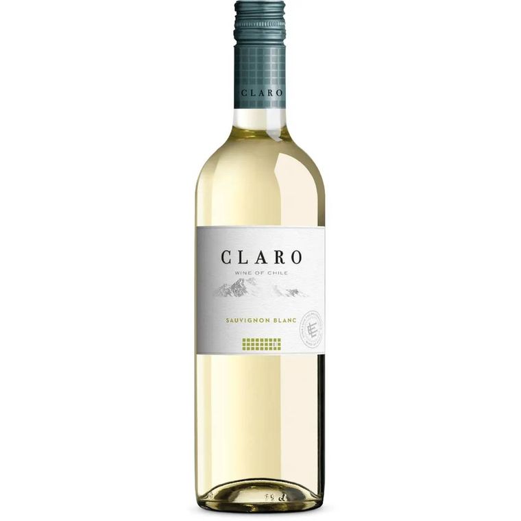 LFE CLARO SAUVIGNON BLANC