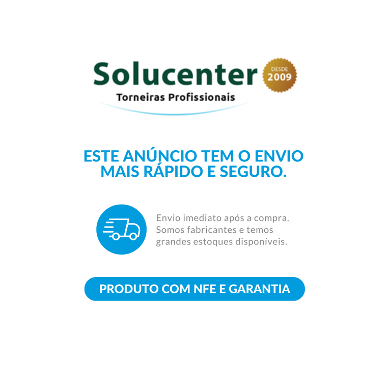 Banco Articulado para Banho em Inox 45x70cm NBR 9050 Proflux 113.002