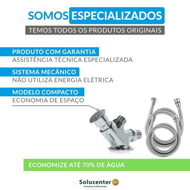 Pedal Acionador Mecanico com 2 Engates 1.20 mts 51.462