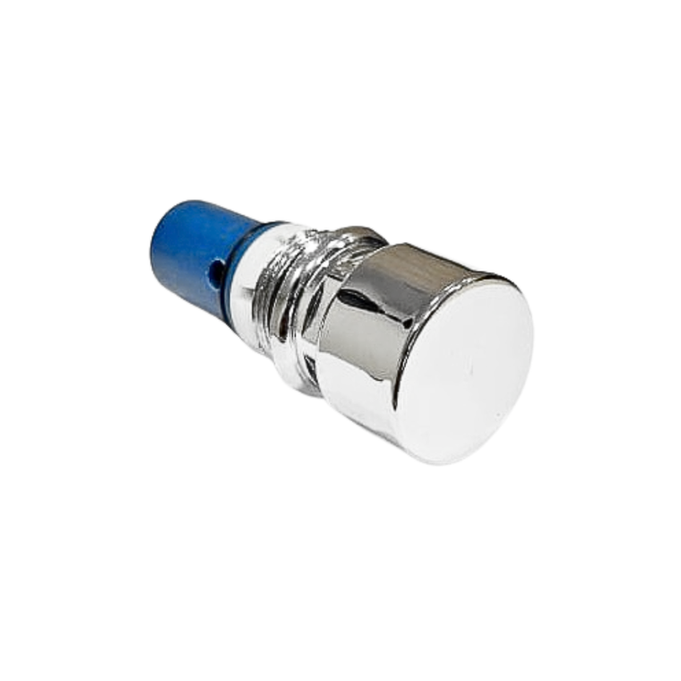 Mecanismo Torneira Temporizada de Mesa 51.373