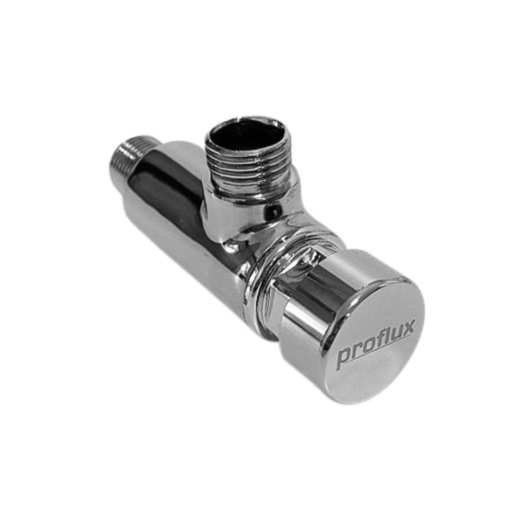 Acionador de joelho p/ torneira pia assepsia externo Proflux 51.464