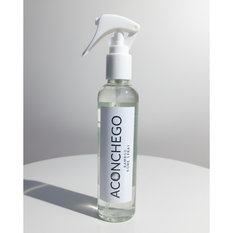 Home spray Bamboo 200ml