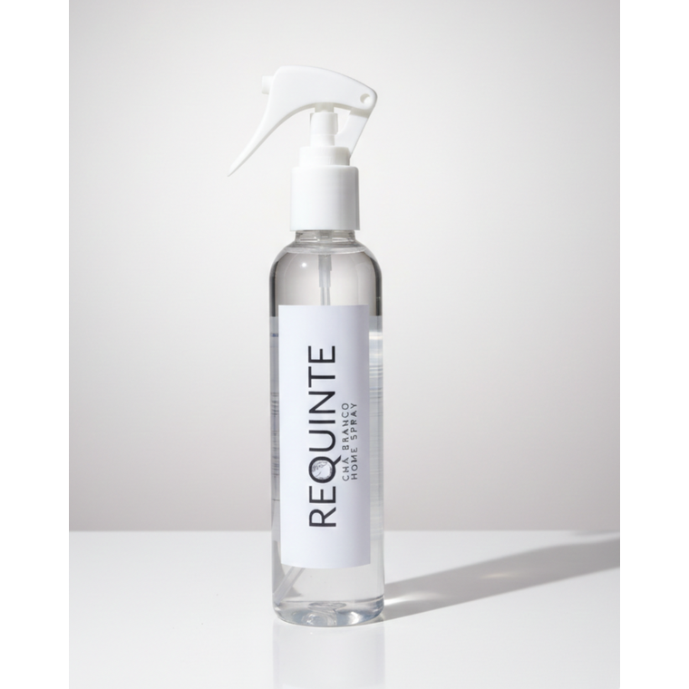 Home spray Chá Branco 200ml