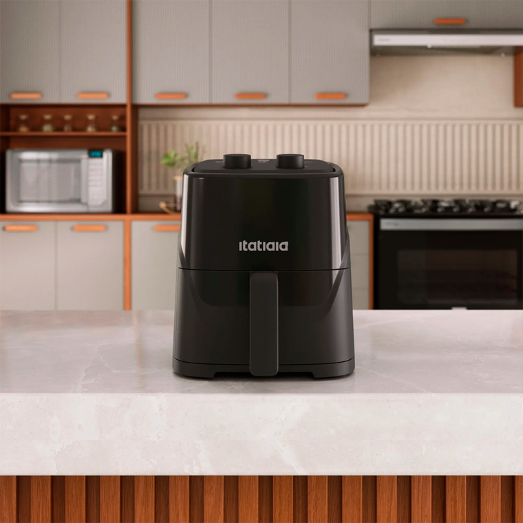 Air Fryer 3,5L AFITA2035A 220v Itatiaia