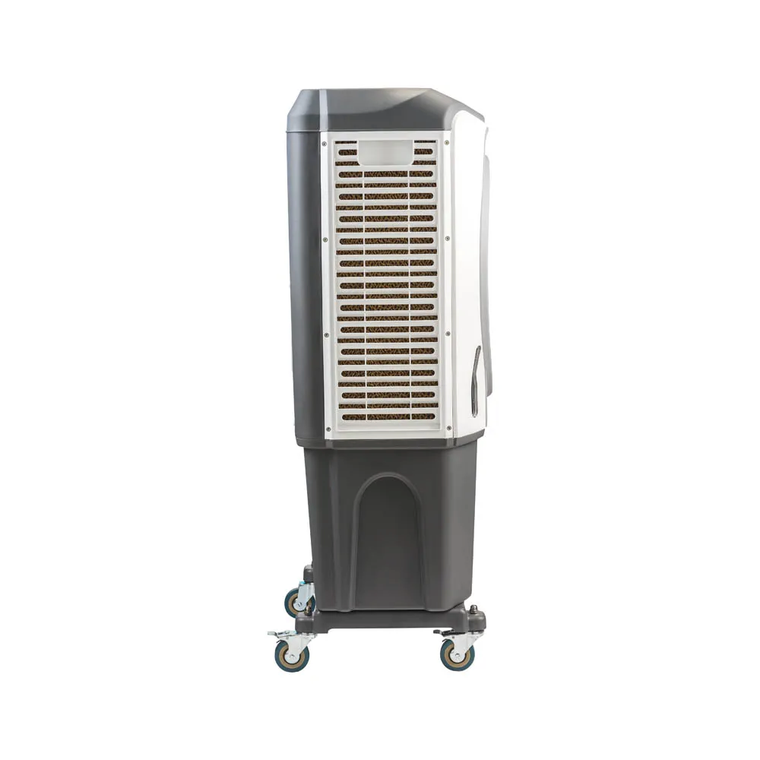 Climatizador Evaporativo CLI70 70L 210W Ventisol