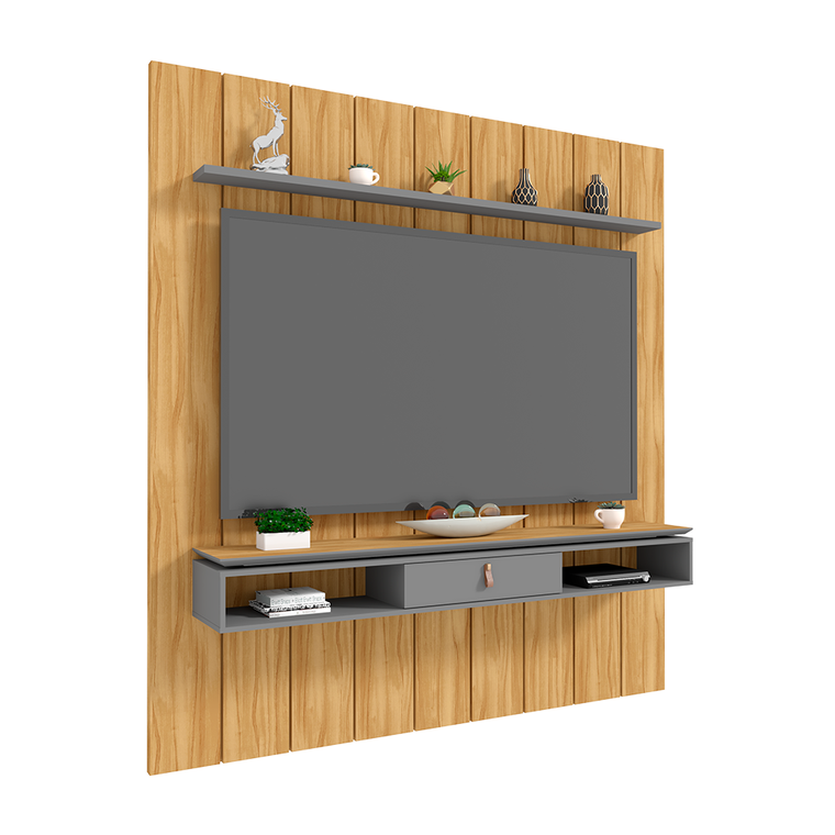 Painel Angra Frejo Grafite Avelan