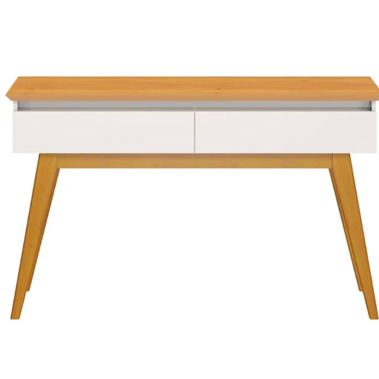 APARADOR ARC STD OFF WHITE/NATURE IMCAL