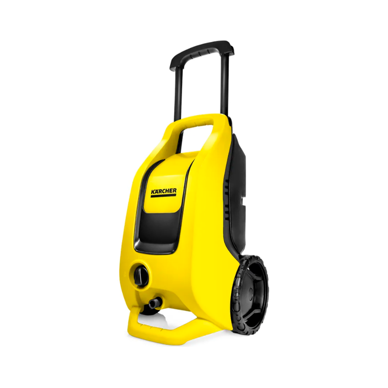 Lavadora de Alta Pressão K3 Force Turbo Br 1911948 Karcher