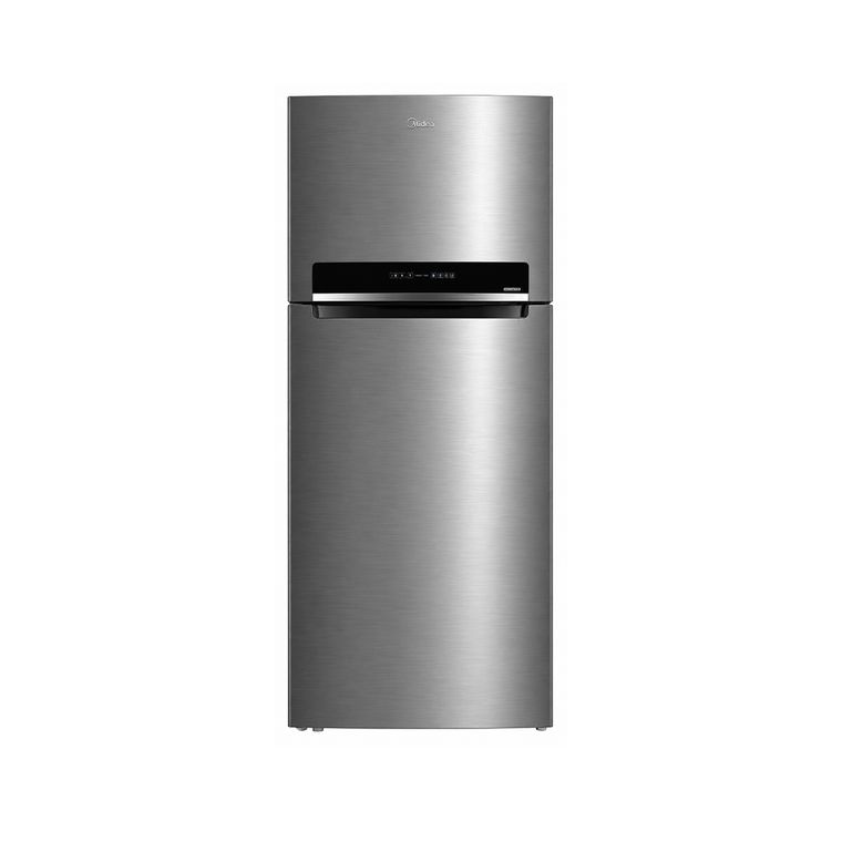 Geladeira Duplex Frost Free Inverter 473L MD-RT611 Midea