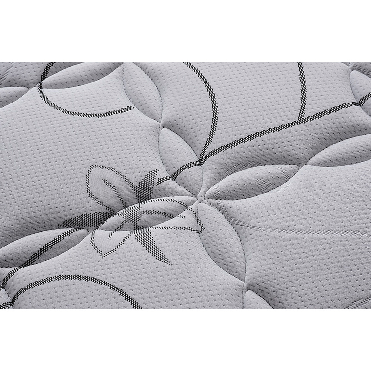 Colchão New Freedom 193x32 Ortobom
