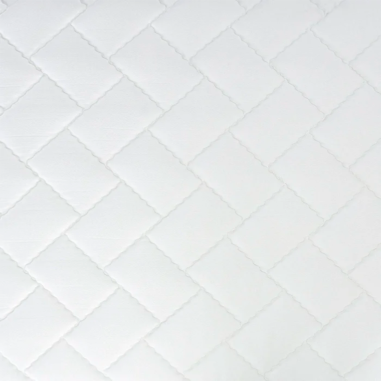 Colchão Mola Ensacada Toledo One S Pillow 158x28 Herval