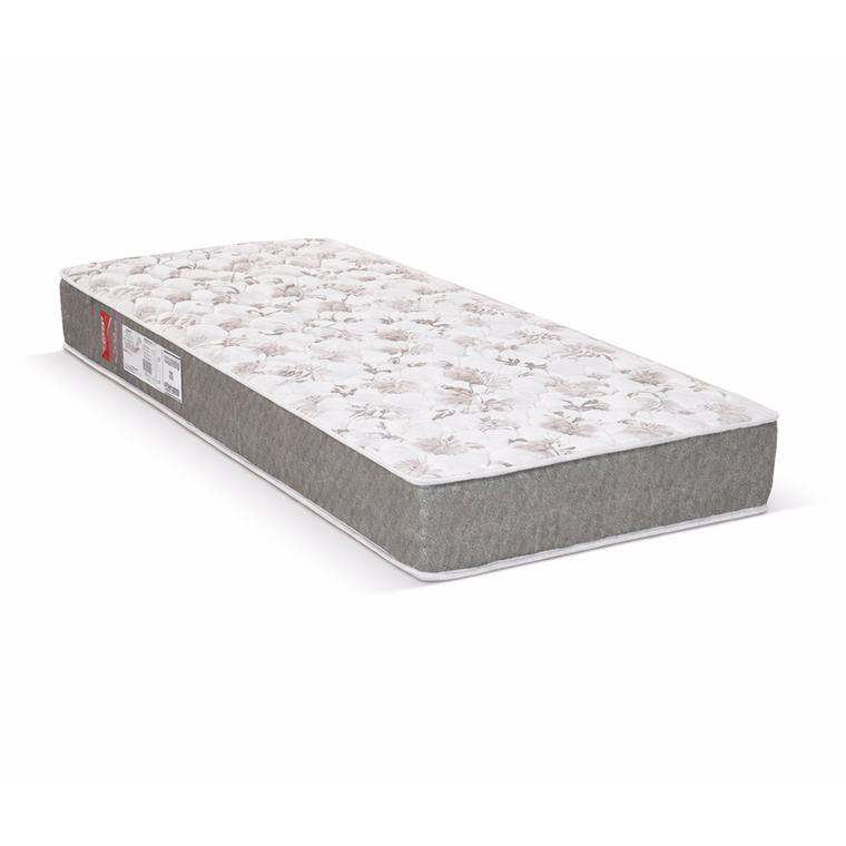 Colchão D45 Max Sauda Selado Reconflex