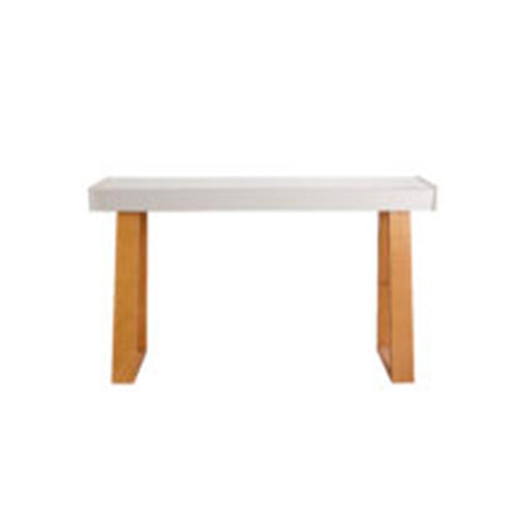 Aparador Turim 41000 Mel Tampo OFF Vd Off Ello