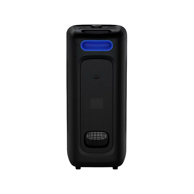 Caixa Amplificada Party Speaker TAX4000/78 1500w Philips