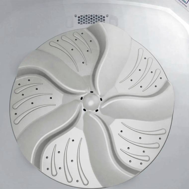 Tanquinho 20kg LCS 220V Branco Colormaq