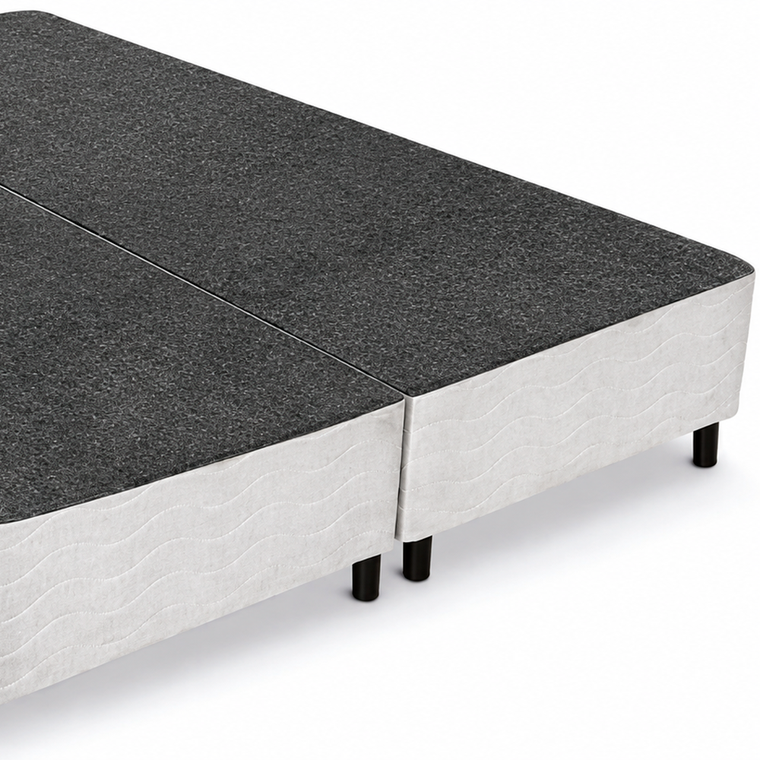 Base para Colchão Prisma 79x30 Reconflex