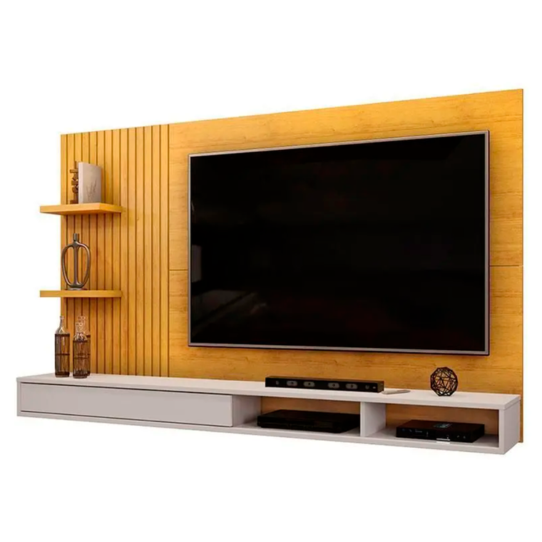 Painel Cedro/Bali DJ MOVEIS