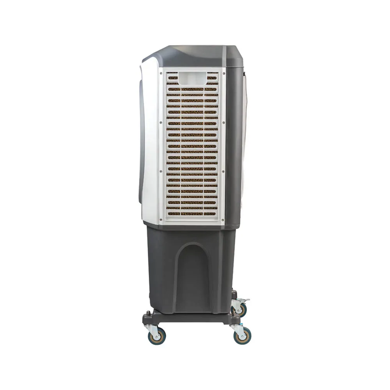 Climatizador Evaporativo CLI70 70L 210W Ventisol