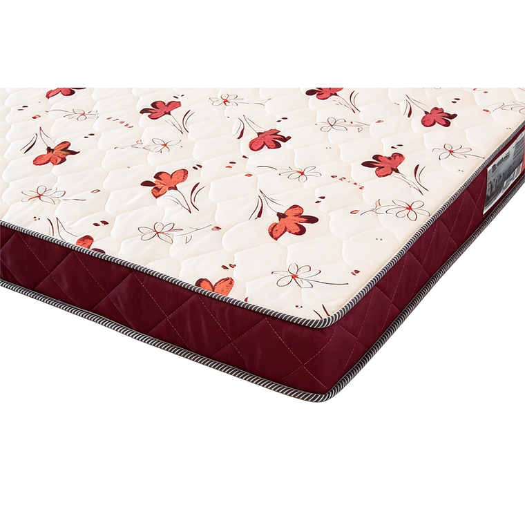 Colchão Viena D23 Titano 