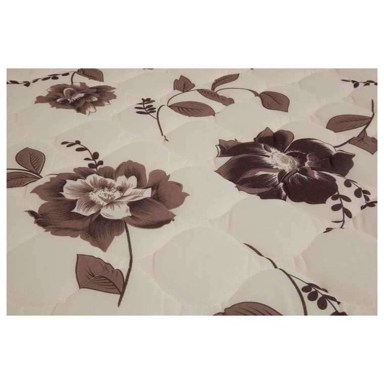 Colchão D28 Physical Mega Resistente Ortobom