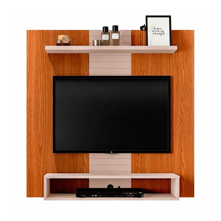 Painel Smart DJ Moveis