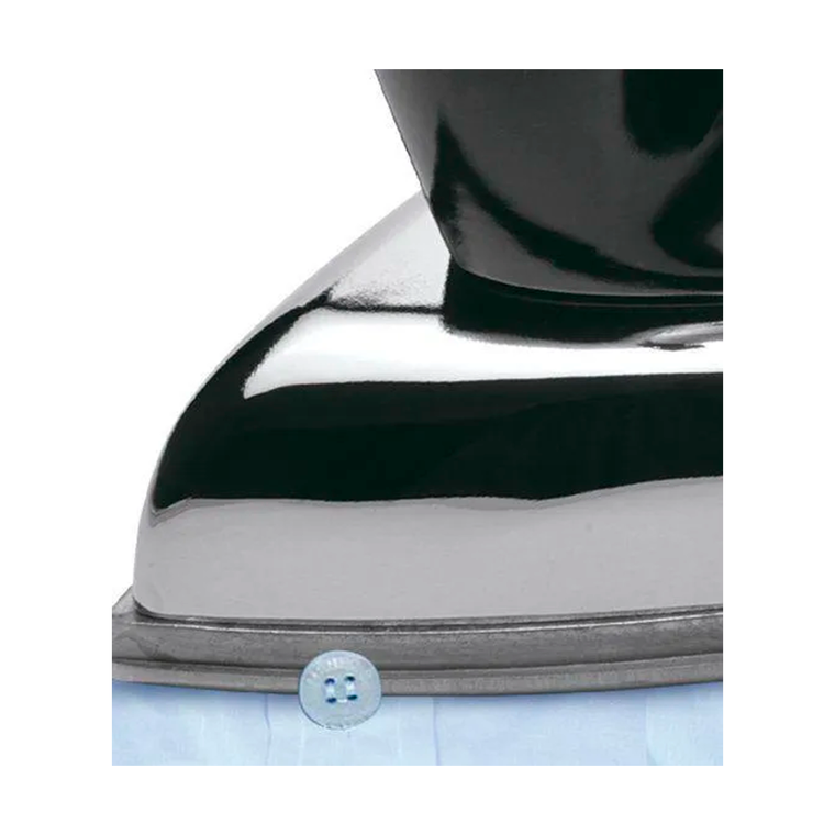 FERRO SECO VFA1110XM6 220V PRETO BLACK & DECKER 