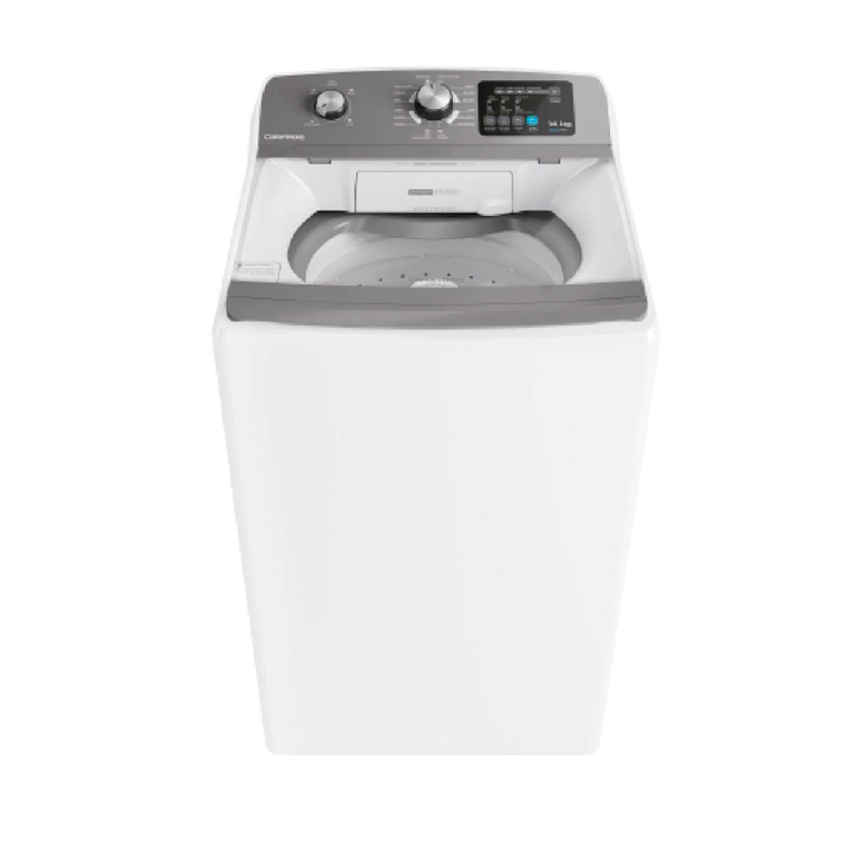 Lavadora 14kg LCA14 Branco Colormaq