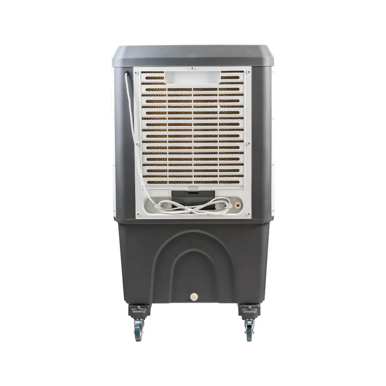 Climatizador Evaporativo CLI70 70L 210W Ventisol
