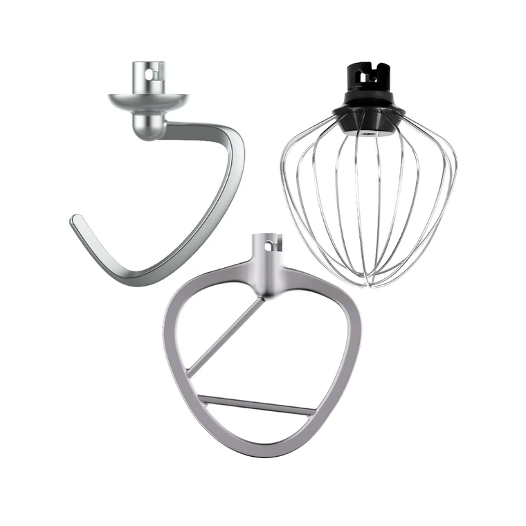 Batedeira Planetária 4,5L 1000w BPMID2003 Itatiaia