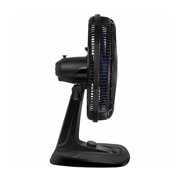 Ventilador De Mesa 40Cm VB40 Xtreme 220V Arno