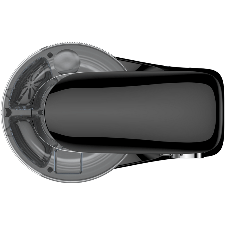 Batedeira Planetária 4,5L 1000w BPMID2003 Itatiaia