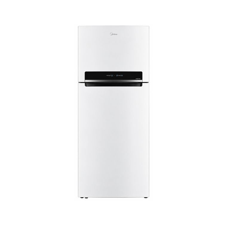 Geladeira Duplex Frost Free Inverter 473L MD-RT611 Midea