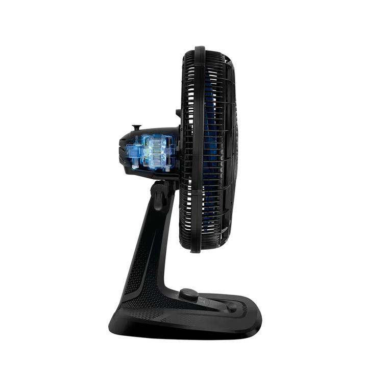 Ventilador De Mesa 40Cm VB40 Xtreme 220V Arno