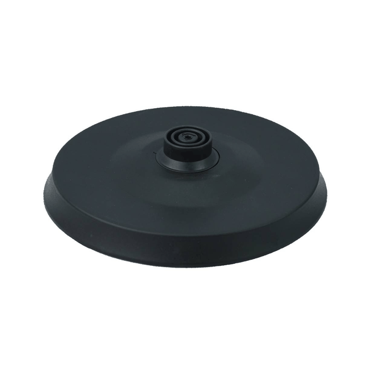 Chaleira 1,8L CHITA2ESSA 220V PRETO/INOX ITATIAIA