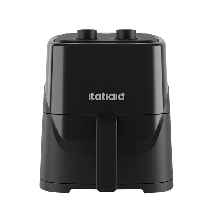 Air Fryer 3,5L AFITA2035A 220v Itatiaia
