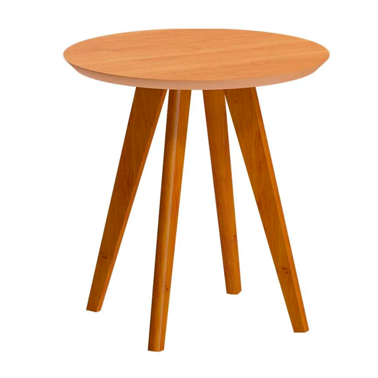 Mesa Classic Lateral Redonda Nature Imcal