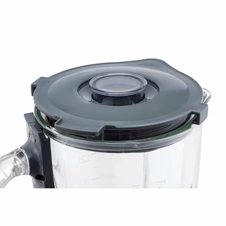 Liquidificador L7000G B2 Jarra De Vidro 700W Black & Decker