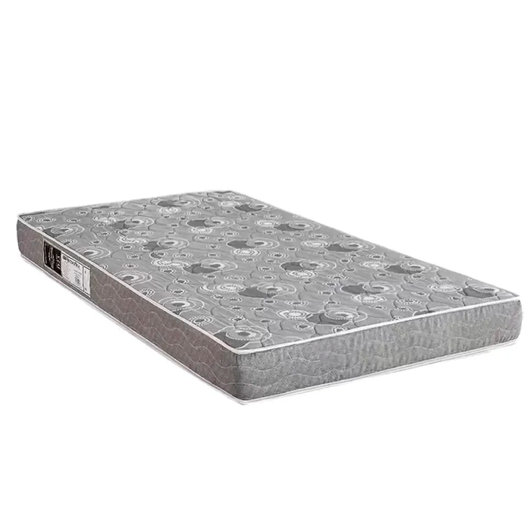 Colchão D23 Max Saude Selado Reconflex