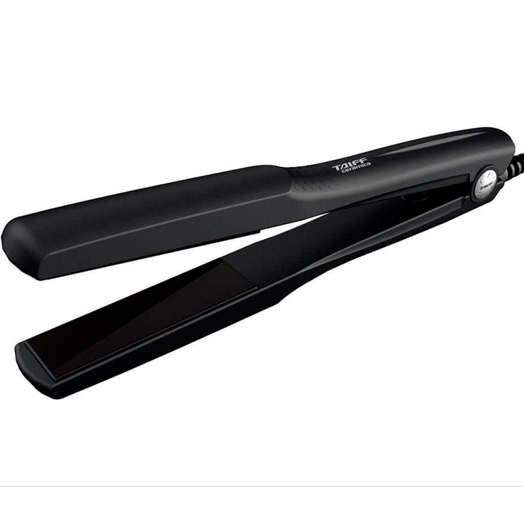 Chapa Cerâmica 180c Bivolt Taiff