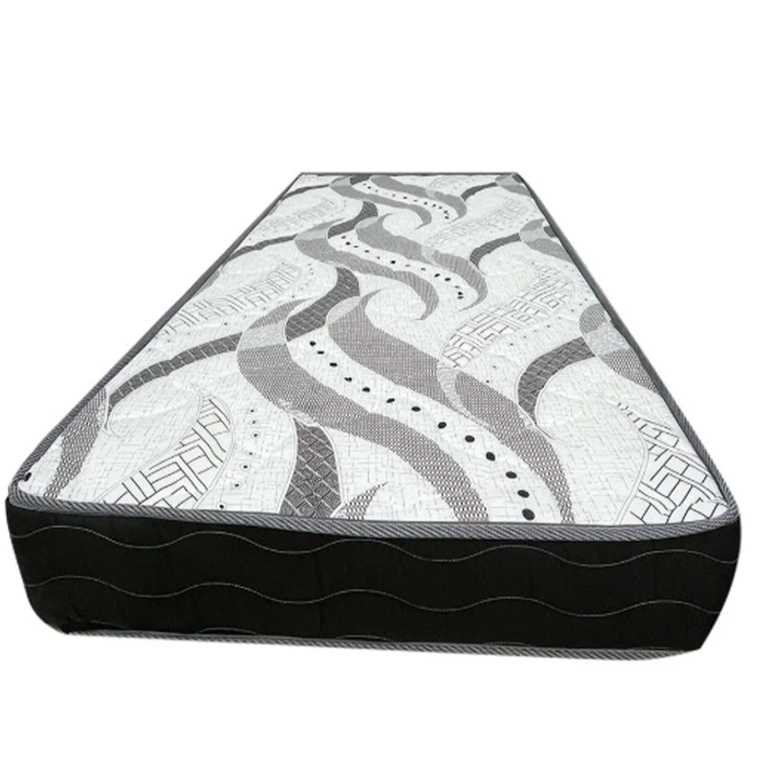 Colchão Berlim D33 Titano