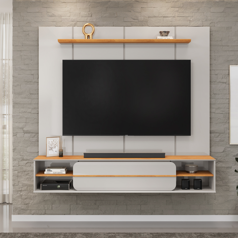 Painel Alana Bali/Cedro DJ MOVEIS