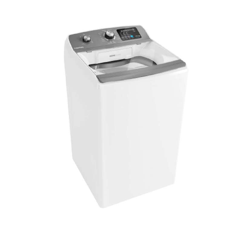 Lavadora 14kg LCA14 Branco Colormaq