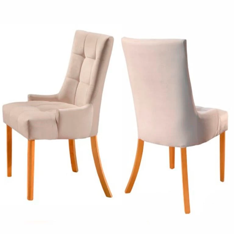 Cadeira Esmeralda A Mel Ello