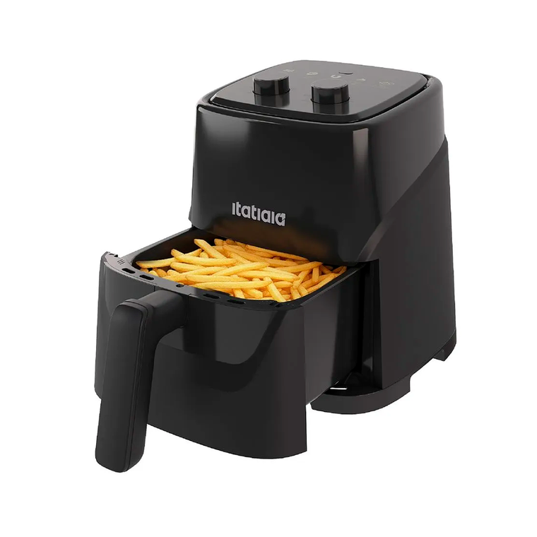 Air Fryer 3,5L AFITA2035A 220v Itatiaia