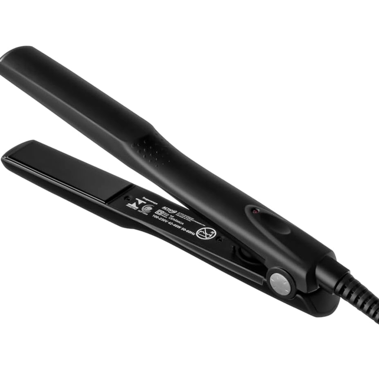 Chapa Cerâmica 180c Bivolt Taiff