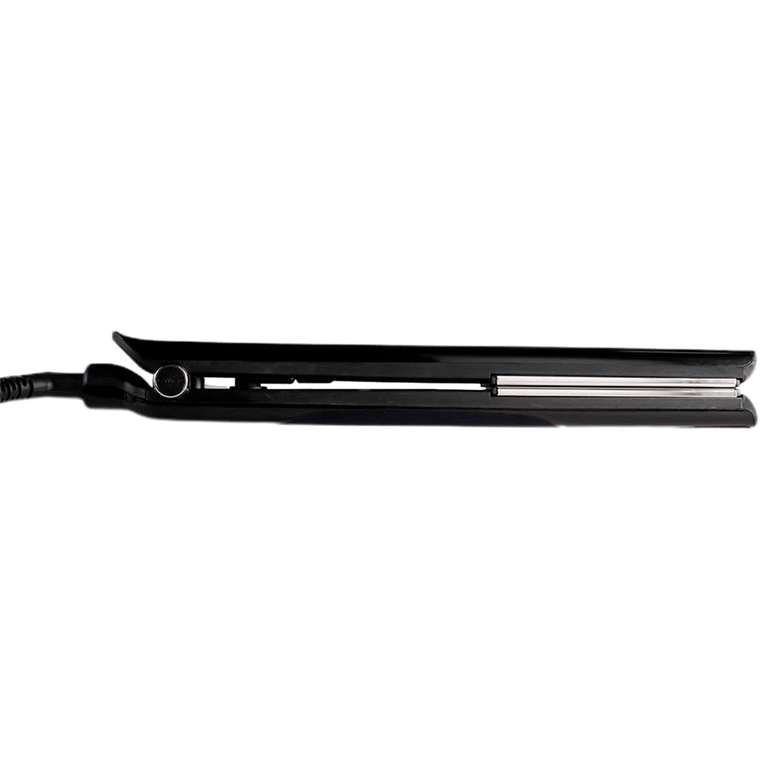 Chapa Titanium Progress 250c Bivolt Taiff