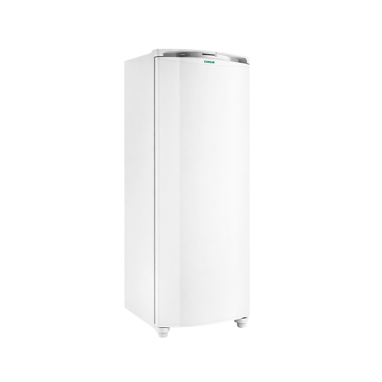 Refrigerador 342L CRB39AB 220V Branco Consul