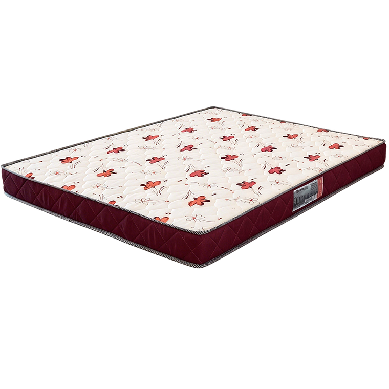 Colchão Viena D23 Titano 