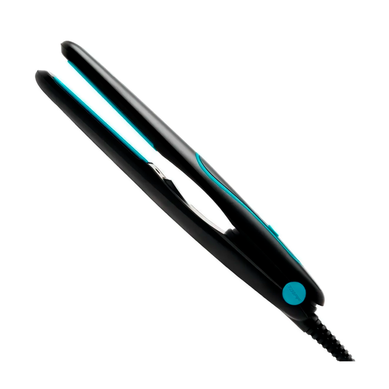 Chapinha Style 210c Bivolt Preto/Verde Taiff