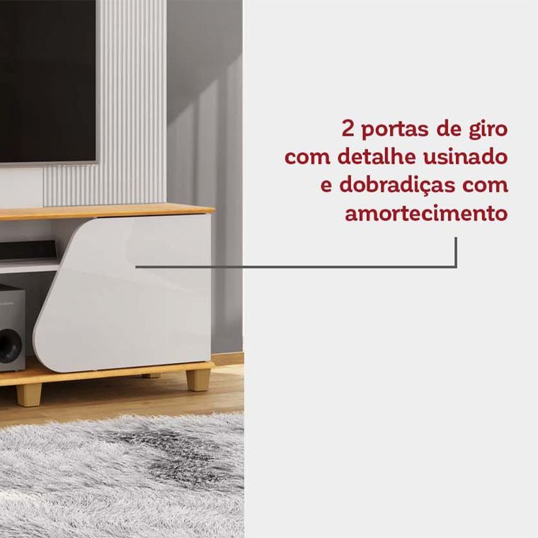 Home Henry DJ Moveis